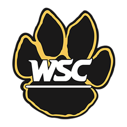 Wayne State College - Volleyball Camps